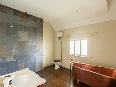 Picture 18